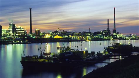 ludwigshafen am rhein.